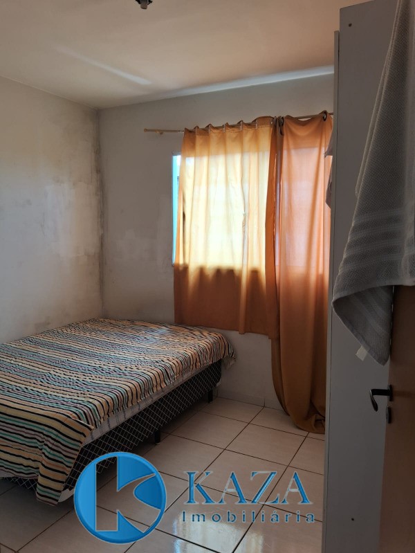 Apartamento à venda com 2 quartos, 45m² - Foto 20