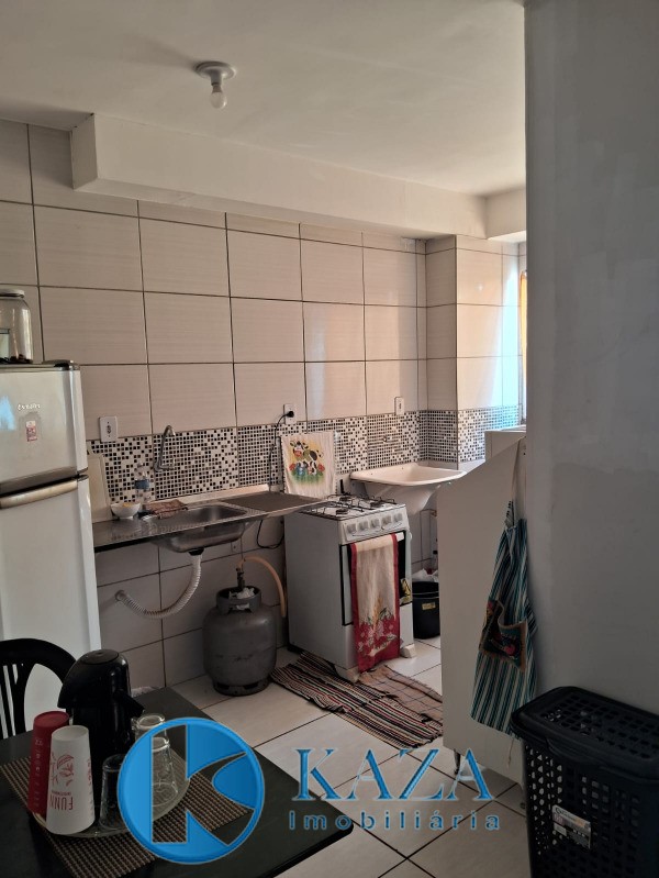 Apartamento à venda com 2 quartos, 45m² - Foto 18