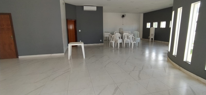 Apartamento à venda com 3 quartos, 93m² - Foto 29