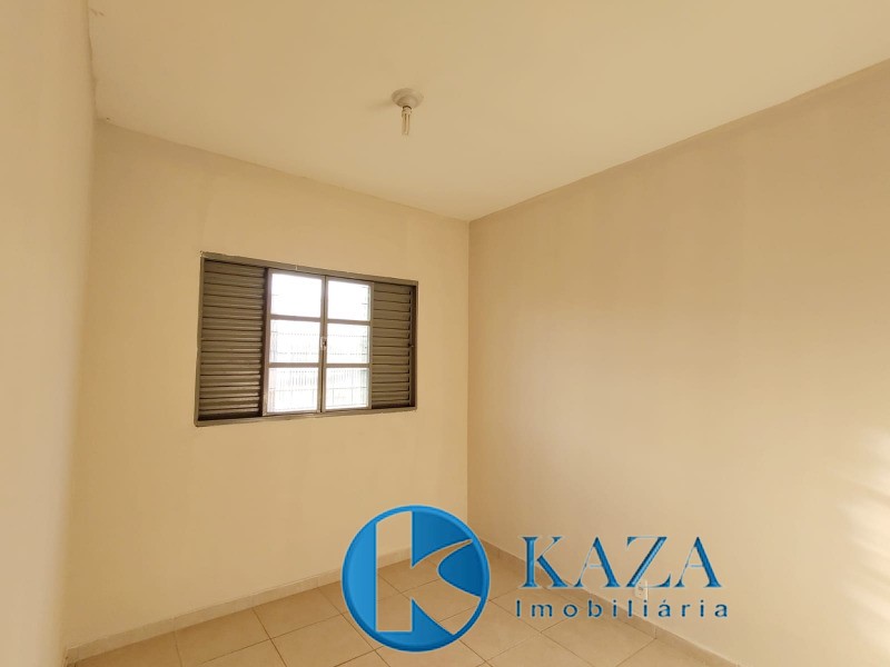 Apartamento à venda com 2 quartos, 48m² - Foto 15