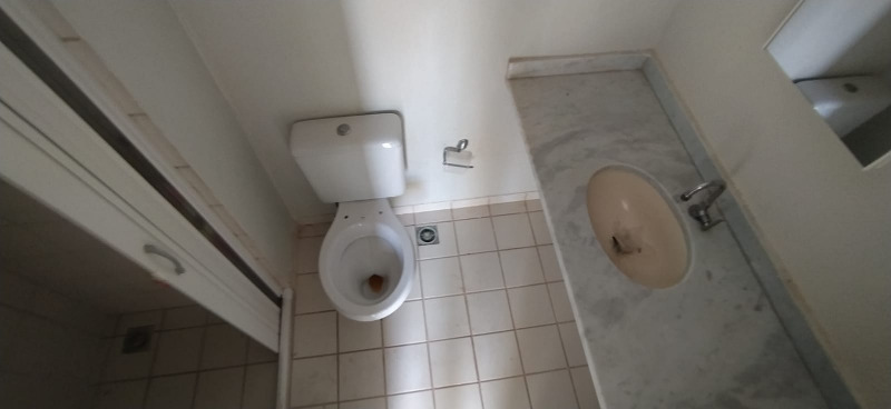 Apartamento à venda com 3 quartos, 93m² - Foto 14