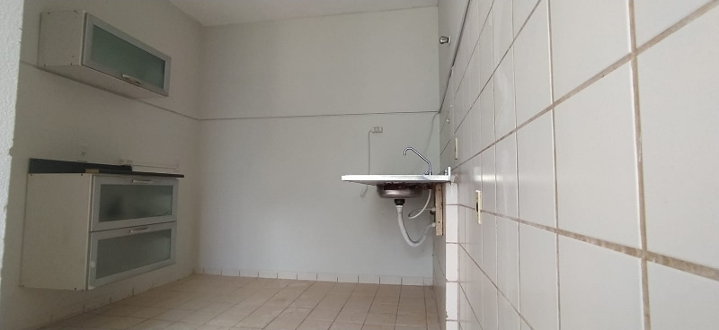 Apartamento à venda com 3 quartos, 93m² - Foto 5