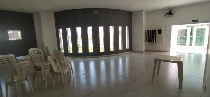 Apartamento à venda com 3 quartos, 93m² - Foto 27