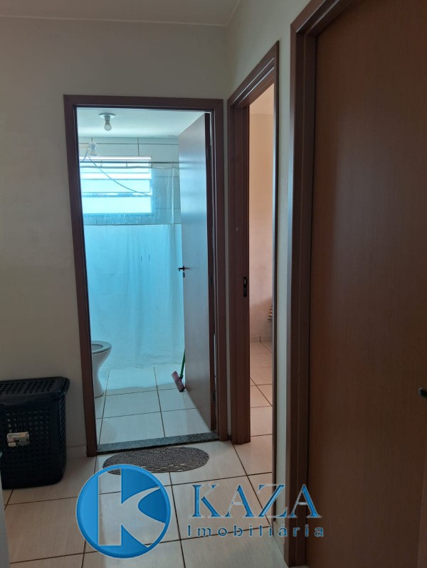 Apartamento à venda com 2 quartos, 45m² - Foto 19