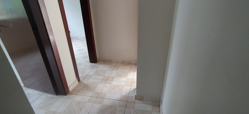 Apartamento à venda com 3 quartos, 93m² - Foto 9