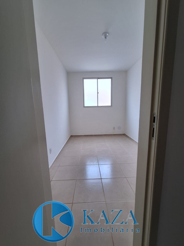 Apartamento à venda com 2 quartos, 44m² - Foto 16