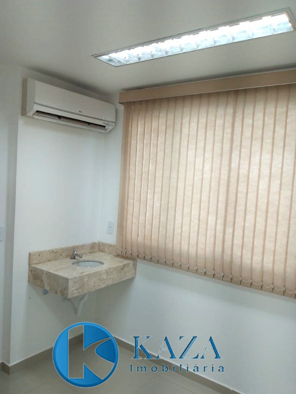 Conjunto Comercial-Sala à venda, 88m² - Foto 12