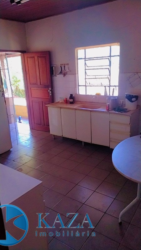 Chácara à venda com 3 quartos, 120m² - Foto 16