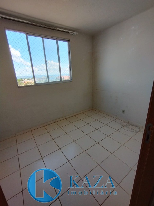 Apartamento à venda com 2 quartos, 53m² - Foto 5