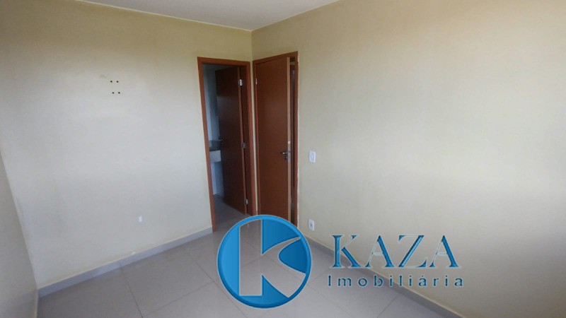 Apartamento à venda com 2 quartos, 53m² - Foto 8