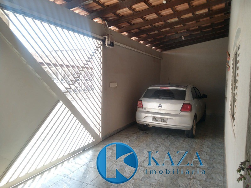 Casa à venda com 4 quartos, 150m² - Foto 27