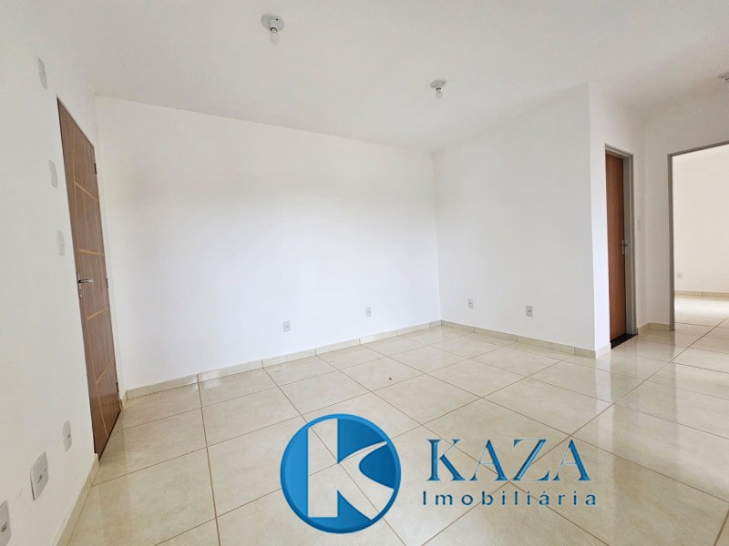 Apartamento à venda com 2 quartos, 48m² - Foto 21