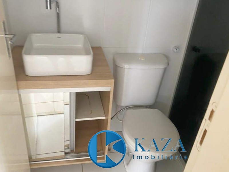 Apartamento à venda com 3 quartos, 72m² - Foto 9