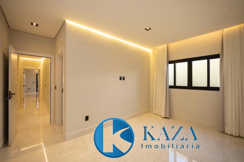 Casa à venda com 3 quartos, 260m² - Foto 11