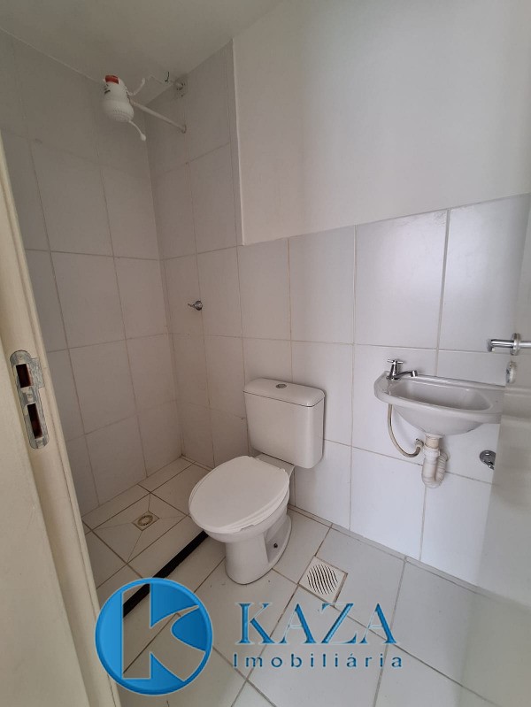 Apartamento à venda com 2 quartos, 44m² - Foto 17