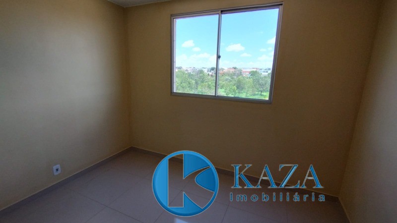 Apartamento à venda com 2 quartos, 53m² - Foto 9