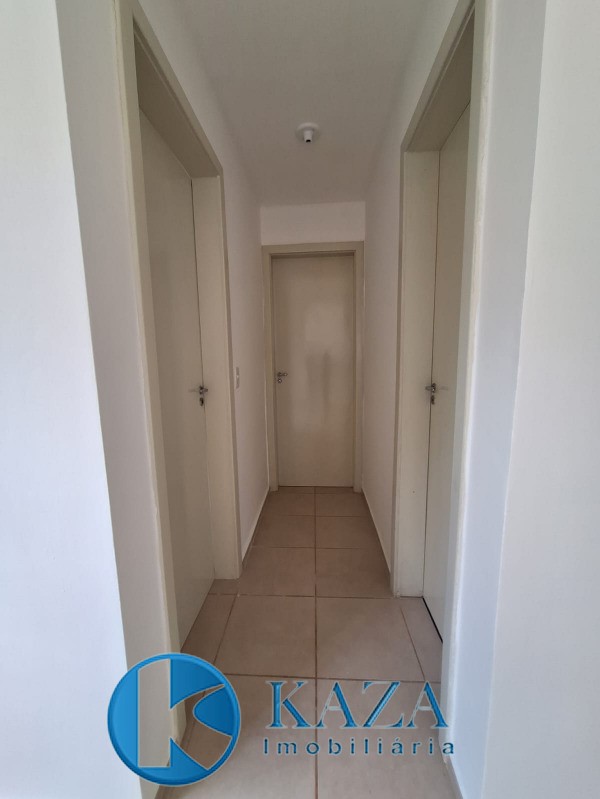 Apartamento à venda com 2 quartos, 44m² - Foto 9