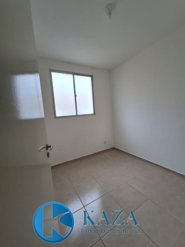 Apartamento à venda com 2 quartos, 44m² - Foto 13