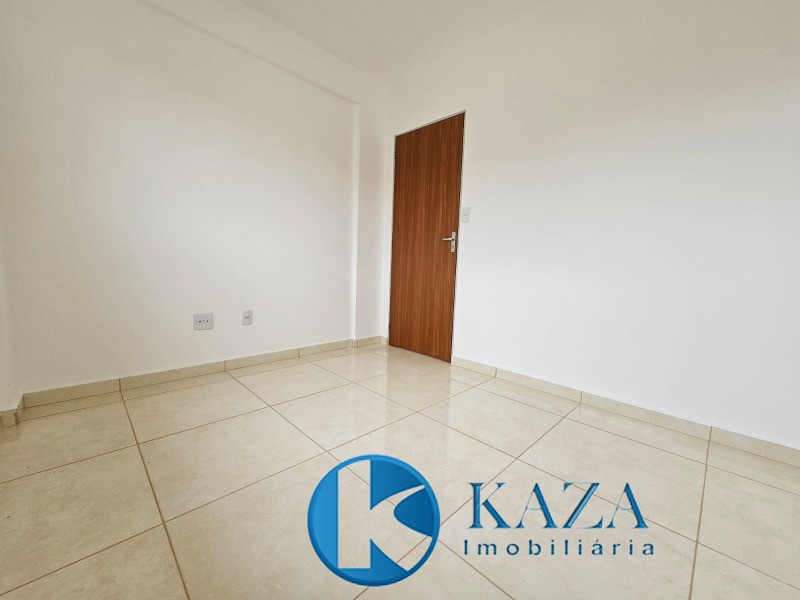 Apartamento à venda com 2 quartos, 48m² - Foto 17