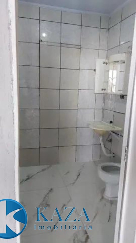 Casa à venda com 3 quartos, 285m² - Foto 12