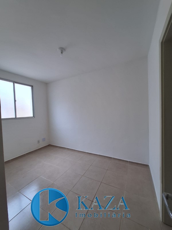 Apartamento à venda com 2 quartos, 44m² - Foto 14