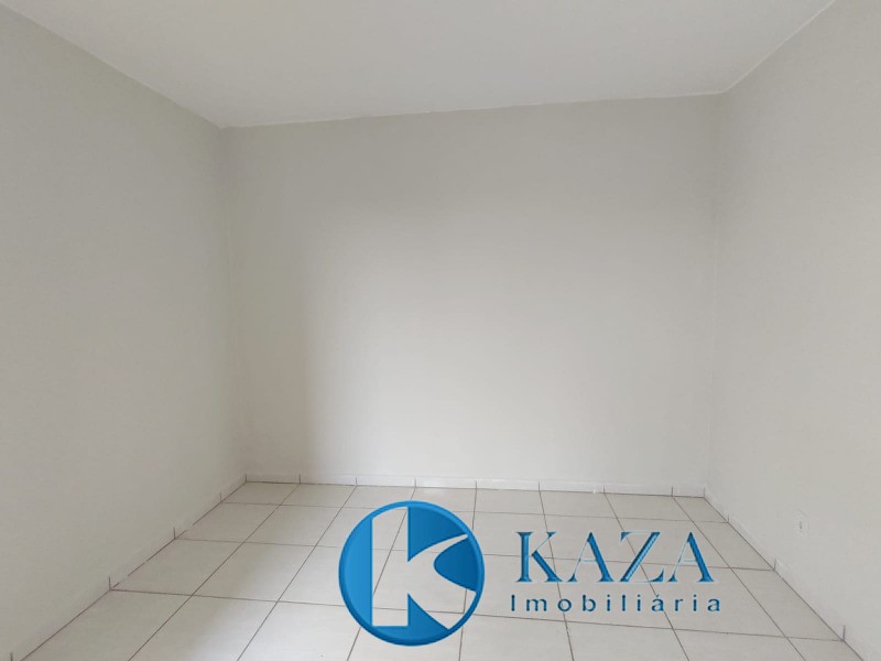 Apartamento à venda com 2 quartos, 45m² - Foto 10