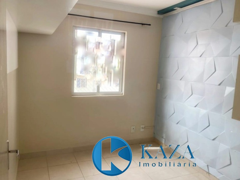 Apartamento à venda com 3 quartos, 72m² - Foto 12