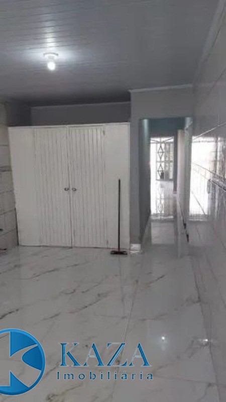 Casa à venda com 3 quartos, 285m² - Foto 8