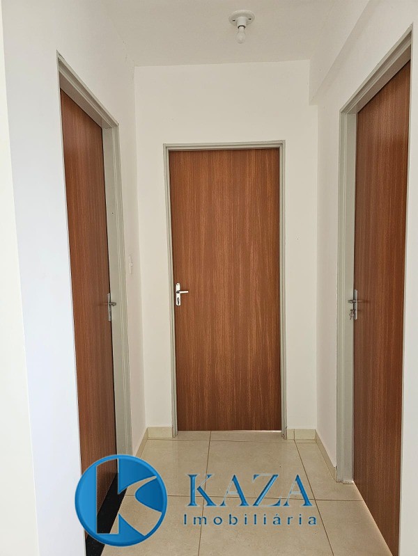 Apartamento à venda com 2 quartos, 48m² - Foto 10