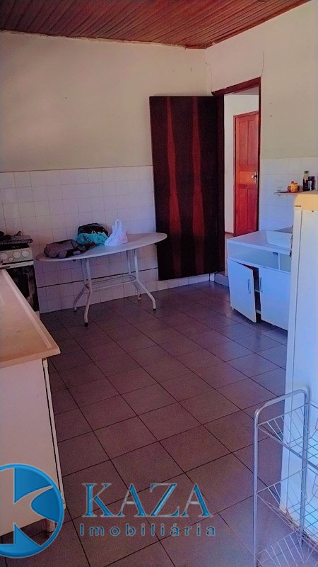 Chácara à venda com 3 quartos, 120m² - Foto 10