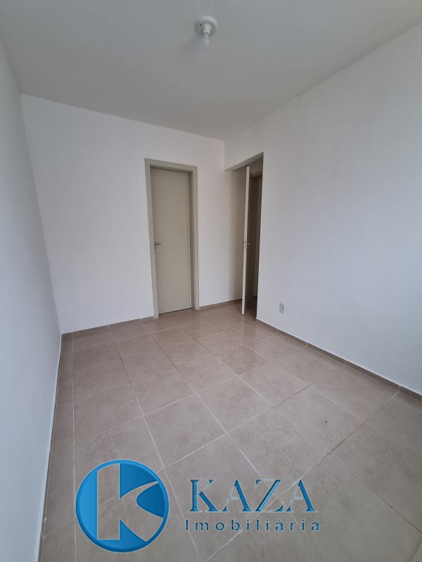 Apartamento à venda com 2 quartos, 44m² - Foto 15