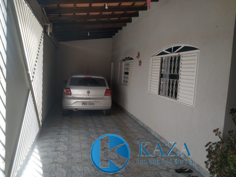 Casa à venda com 4 quartos, 150m² - Foto 32