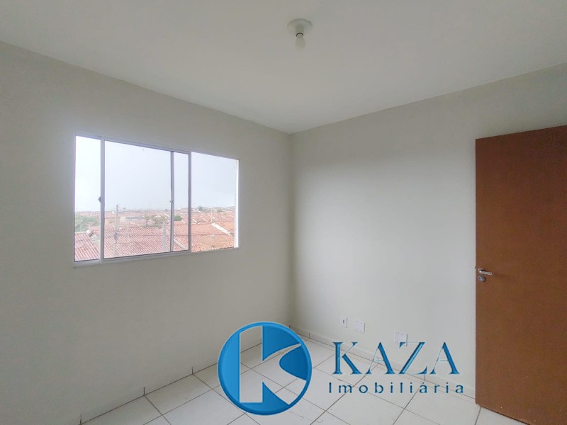 Apartamento à venda com 2 quartos, 45m² - Foto 16