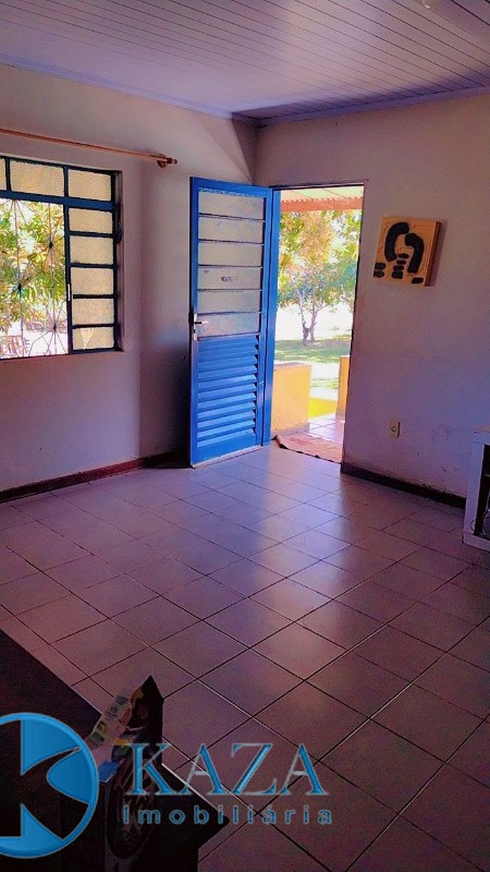 Chácara à venda com 3 quartos, 120m² - Foto 11