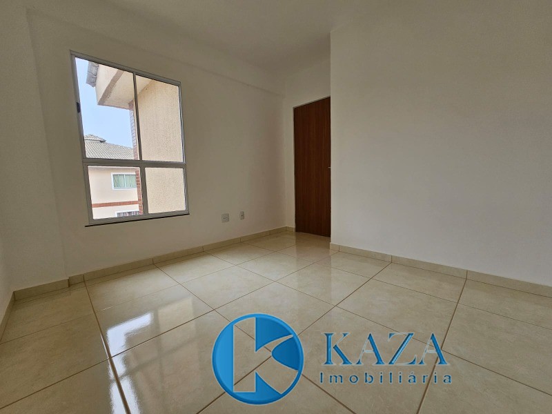 Apartamento à venda com 2 quartos, 48m² - Foto 19