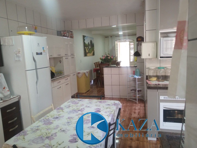 Casa à venda com 4 quartos, 150m² - Foto 16