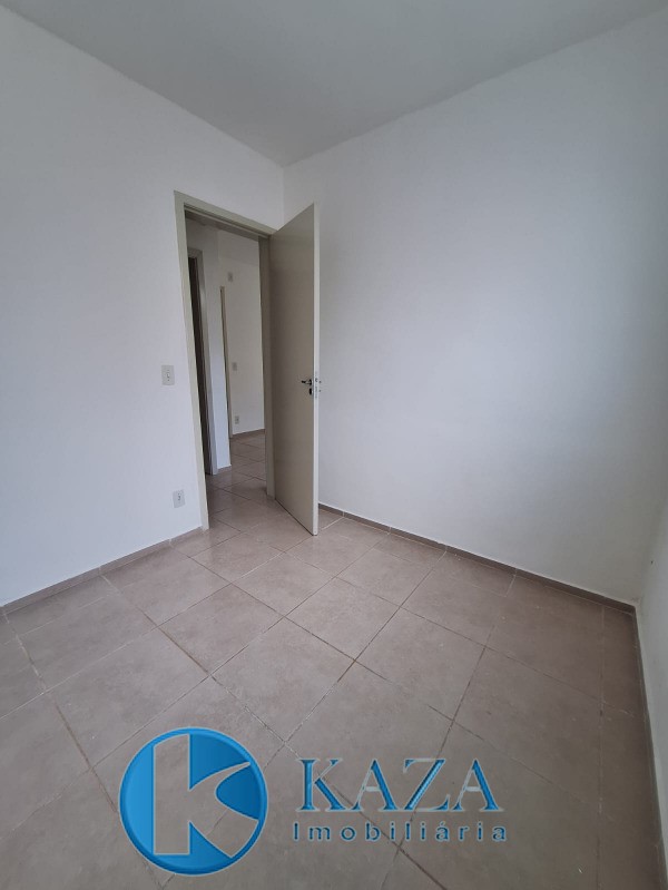 Apartamento à venda com 2 quartos, 44m² - Foto 12