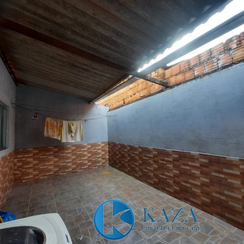 Casa à venda com 2 quartos, 108m² - Foto 10