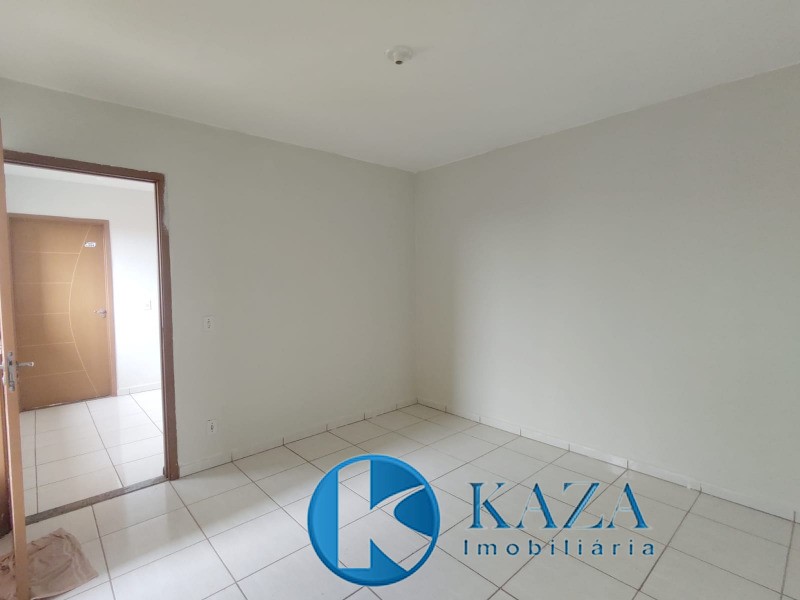 Apartamento à venda com 2 quartos, 45m² - Foto 8