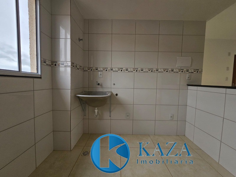 Apartamento à venda com 2 quartos, 48m² - Foto 12