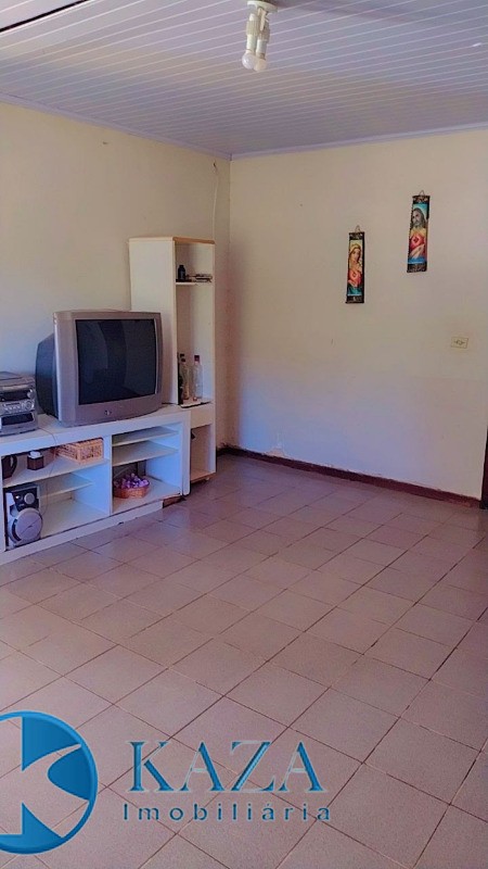 Chácara à venda com 3 quartos, 120m² - Foto 15