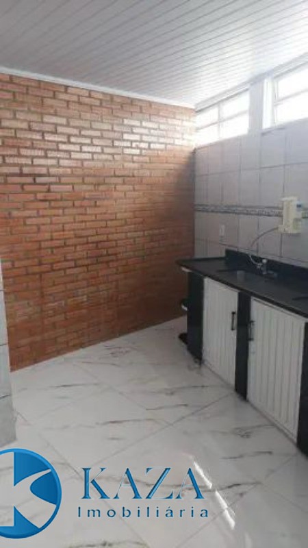 Casa à venda com 3 quartos, 285m² - Foto 11