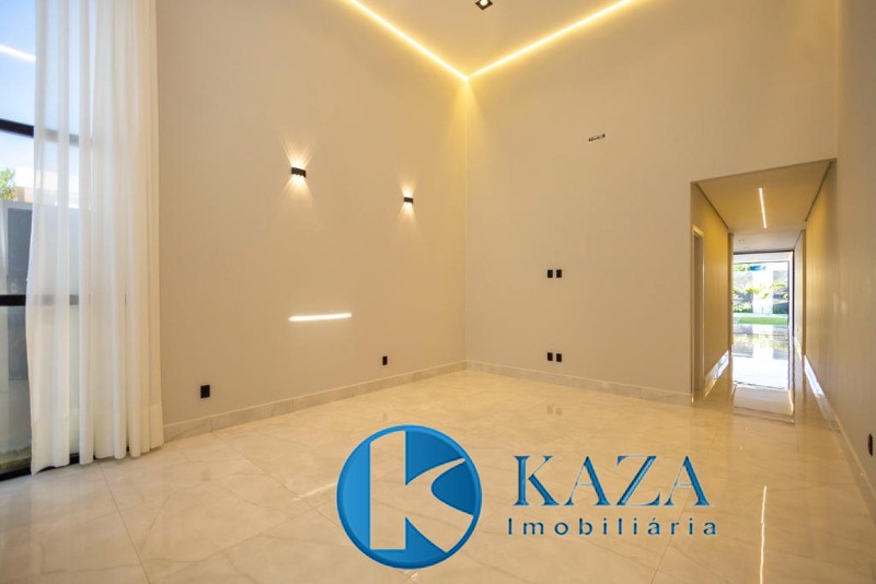 Casa à venda com 3 quartos, 260m² - Foto 17