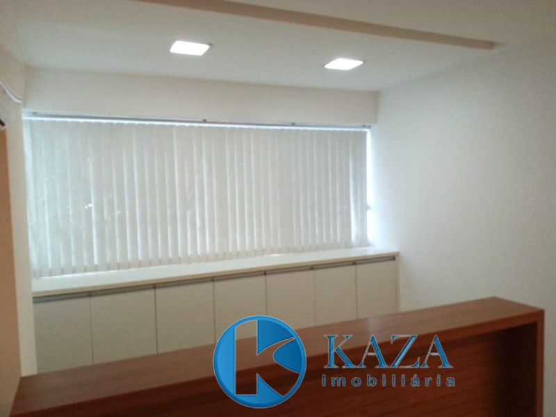 Conjunto Comercial-Sala à venda, 88m² - Foto 2