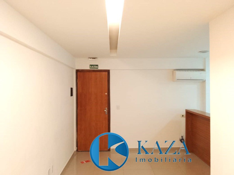 Conjunto Comercial-Sala à venda, 88m² - Foto 8