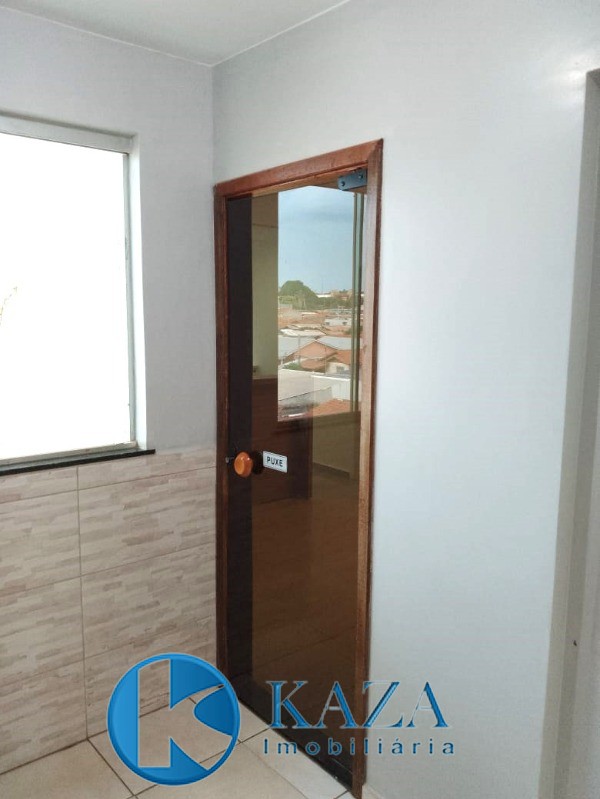 Conjunto Comercial-Sala à venda, 88m² - Foto 19