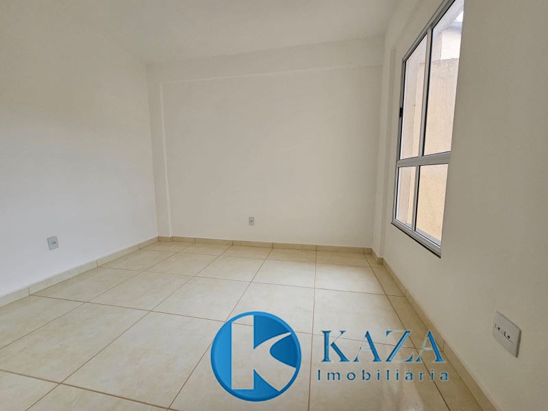 Apartamento à venda com 2 quartos, 48m² - Foto 18