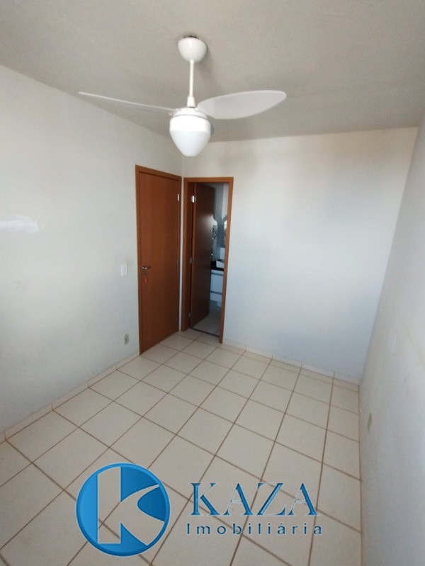 Apartamento à venda com 2 quartos, 53m² - Foto 7