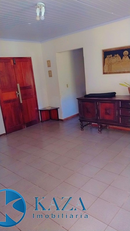 Chácara à venda com 3 quartos, 120m² - Foto 12