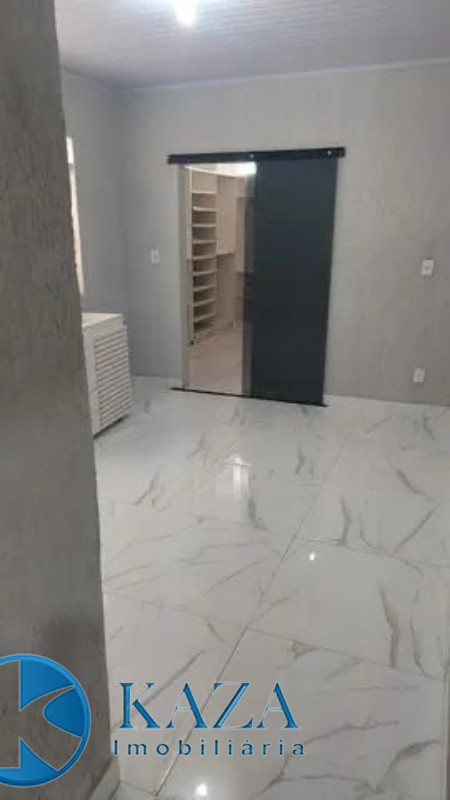 Casa à venda com 3 quartos, 285m² - Foto 10